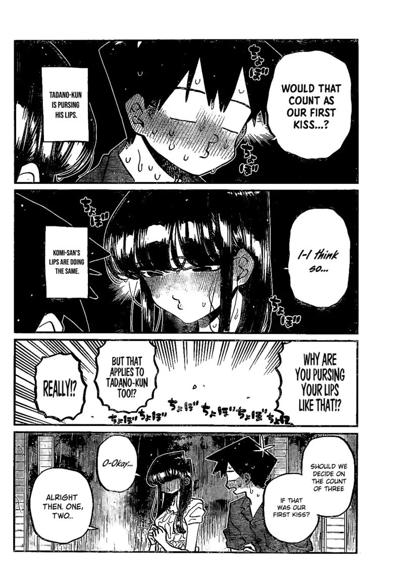 Komi Can